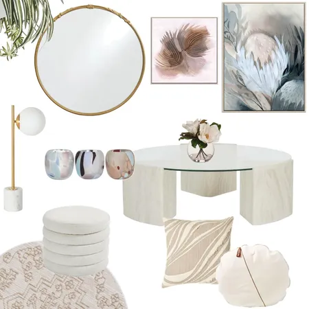 Adorn Home Pic 2 Interior Design Mood Board by Benita Edwards on Style Sourcebook