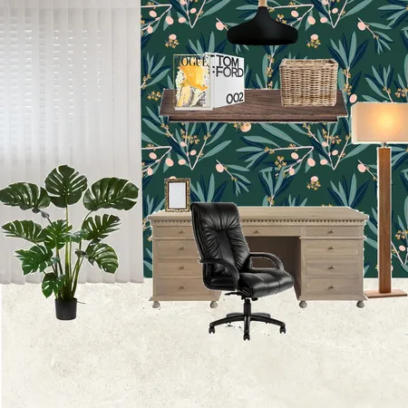 Asymmetry bedroom moodboard Interior Design Mood Board by Kimiijames on Style Sourcebook