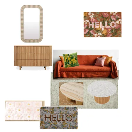 Our Home Interior Design Mood Board by magsjcao on Style Sourcebook