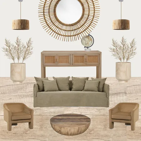 Symmetrical Mood Board Interior Design Mood Board by abimarsden on Style Sourcebook