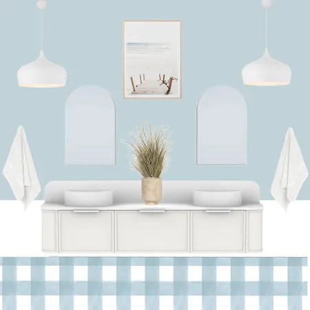 Symmetrical mood board Interior Design Mood Board by Peach and Willow Design on Style Sourcebook