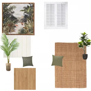 Living Room 2 Interior Design Mood Board by petaanndavid on Style Sourcebook