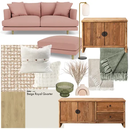 Lounge B Interior Design Mood Board by jessica.gilbey@uqconnect.edu.au on Style Sourcebook