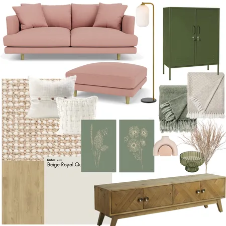 Lounge E Interior Design Mood Board by jessica.gilbey@uqconnect.edu.au on Style Sourcebook