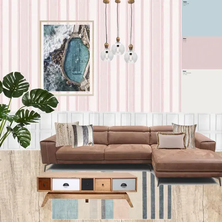 vertical living Interior Design Mood Board by daisytripp on Style Sourcebook