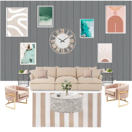 lined living room layout Interior Design Mood Board by becky3155 on Style Sourcebook