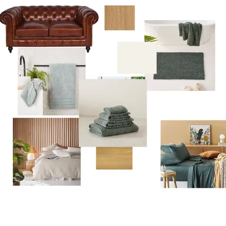 Product selections Angaston Interior Design Mood Board by Savvi Home Styling on Style Sourcebook