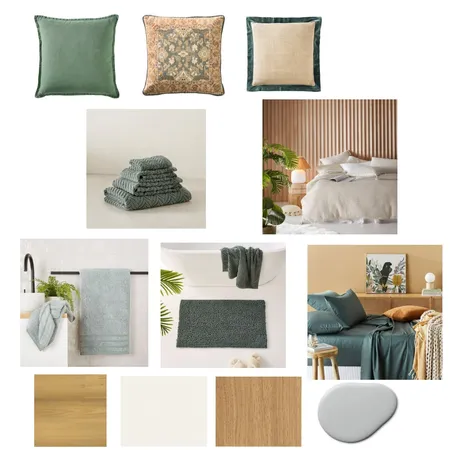 Product selections Angaston/Torrensville Interior Design Mood Board by Savvi Home Styling on Style Sourcebook