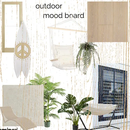 Tech Tiny Home Interior Design Mood Board by anastasia.byrne@students.sras.nsw.edu.au on Style Sourcebook