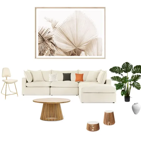 My Mood Board Interior Design Mood Board by acgc33@gmail.com on Style Sourcebook