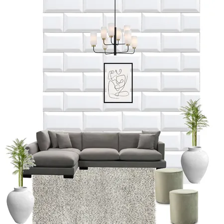 room gray Interior Design Mood Board by acgc33@gmail.com on Style Sourcebook