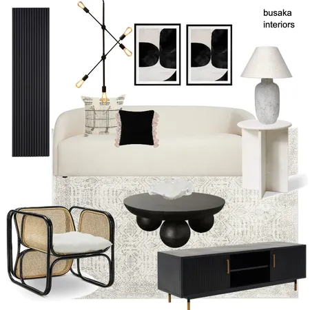 busaka moodboards Interior Design Mood Board by mandy80 on Style Sourcebook