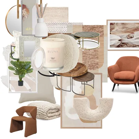 mix Interior Design Mood Board by Jambles_17 on Style Sourcebook