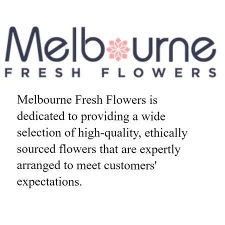 Melbourne Fresh Flowers Interior Design Mood Board by Melbourne on Style Sourcebook