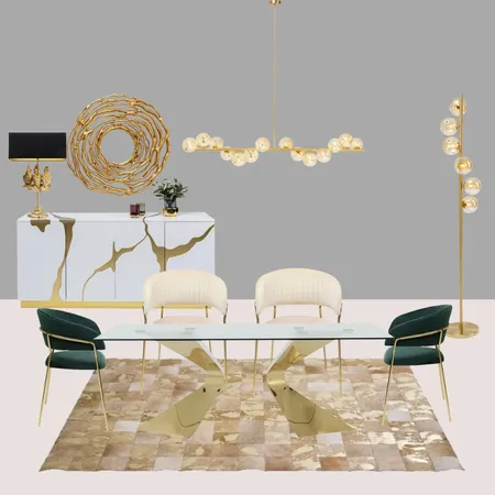 shop Rhodhes room 2 Interior Design Mood Board by 2012antoniosv on Style Sourcebook