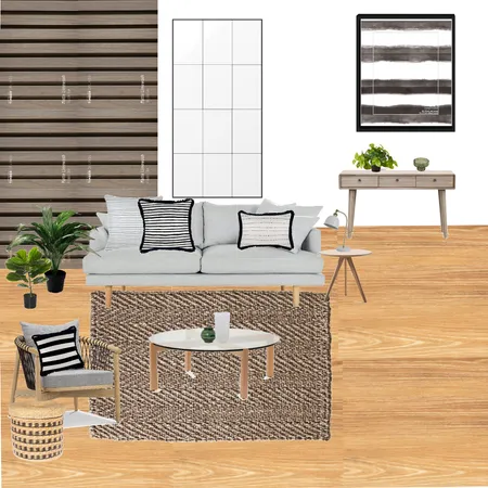 horizontal lounge Interior Design Mood Board by Sara allen on Style Sourcebook