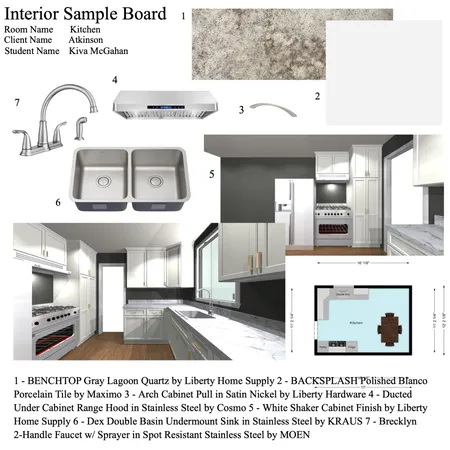 IDI Module 10 | Atkinson Interior Design Mood Board by _chelee_ on Style Sourcebook