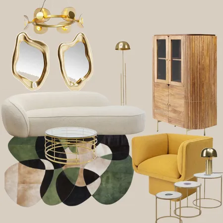 room 6 rodos Interior Design Mood Board by ioanna on Style Sourcebook