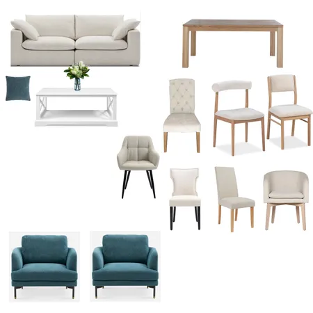 More options Interior Design Mood Board by Chantelborg1314 on Style Sourcebook