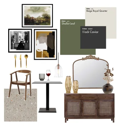 My Mood Board Interior Design Mood Board by michelle.ifield on Style Sourcebook