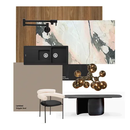 küche1 Interior Design Mood Board by rinaarno on Style Sourcebook