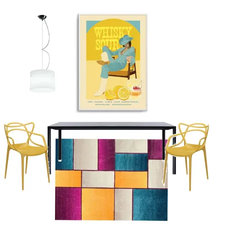 Sema B Interior Design Mood Board by Josipa on Style Sourcebook