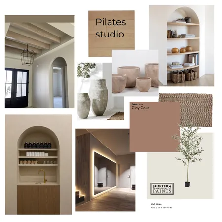 My Mood Board Interior Design Mood Board by Olivewood Interiors on Style Sourcebook