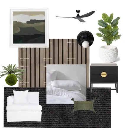 StKRd Master Interior Design Mood Board by binnierachael on Style Sourcebook