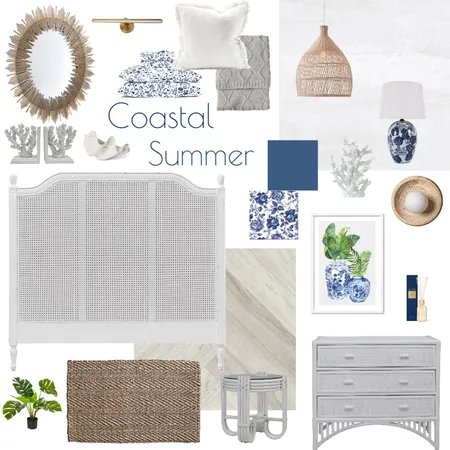 mood board! Interior Design Mood Board by DRS39364 on Style Sourcebook