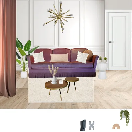 salon Interior Design Mood Board by sylmil1 on Style Sourcebook