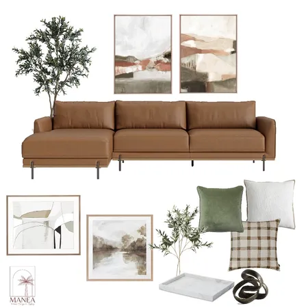 Intrepid Living 2 edit Interior Design Mood Board by Manea Interiors on Style Sourcebook