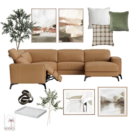 Intrepid Living 2 edit Interior Design Mood Board by Manea Interiors on Style Sourcebook
