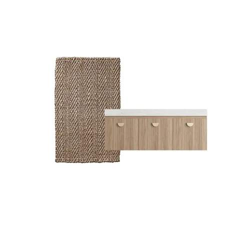 Bathroom Interior Design Mood Board by Style Sourcebook on Style Sourcebook