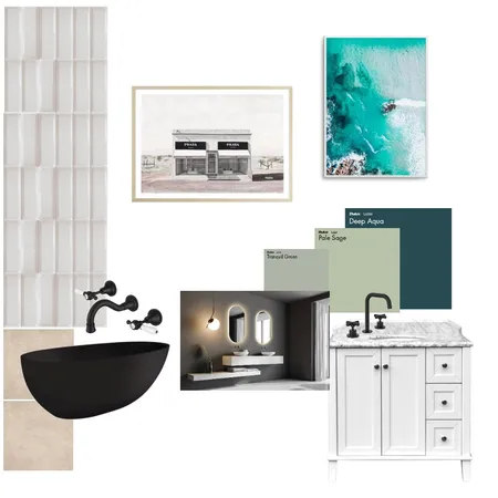 My Mood Board Interior Design Mood Board by Just a Guy on Style Sourcebook