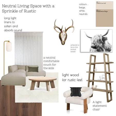 jonkman - moodboard 2 Interior Design Mood Board by honi on Style Sourcebook