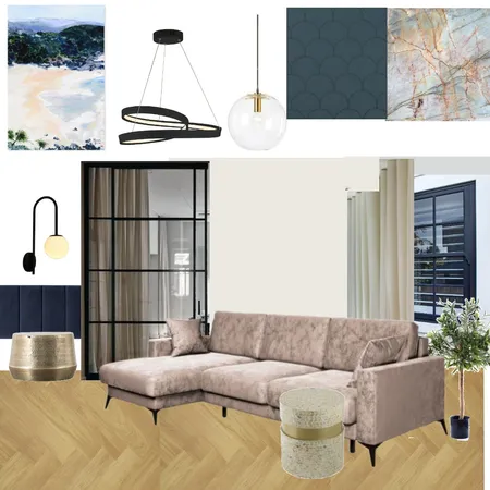 ЖК Слава Interior Design Mood Board by BG on Style Sourcebook
