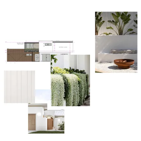 Lake Coogee Interior Design Mood Board by Melissajanestylist on Style Sourcebook