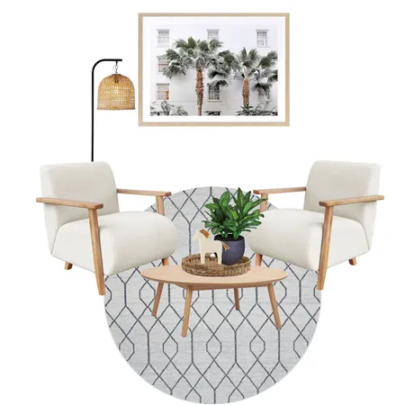 SITTING AREA Interior Design Mood Board by Rachaelm2207 on Style Sourcebook