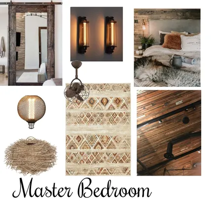 74 parker Interior Design Mood Board by tharvey on Style Sourcebook