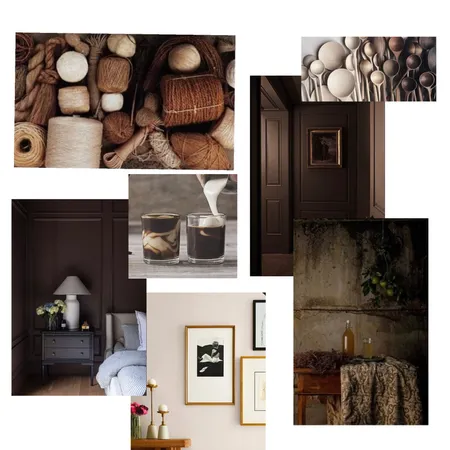 Colour pallet 2 Interior Design Mood Board by casey.mccullough on Style Sourcebook