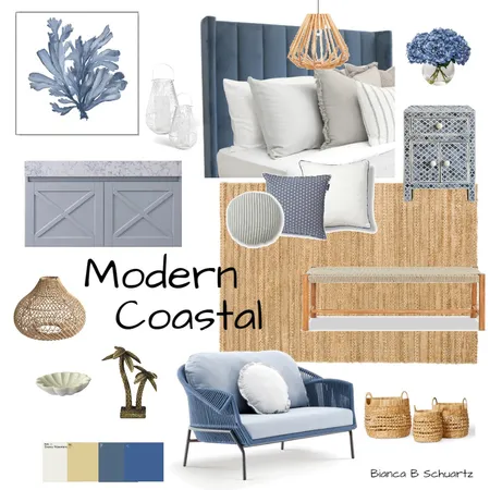 My Mood Board Interior Design Mood Board by Biankbs on Style Sourcebook