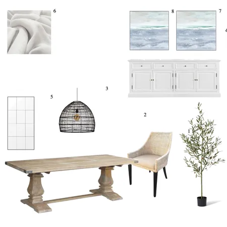 assessment Interior Design Mood Board by emilyanderson on Style Sourcebook