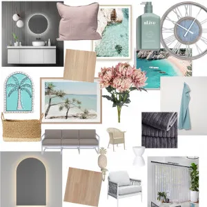 mystyle Interior Design Mood Board by kpw098 on Style Sourcebook