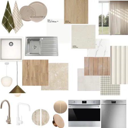 DMH (2) Interior Design Mood Board by jlclarke on Style Sourcebook