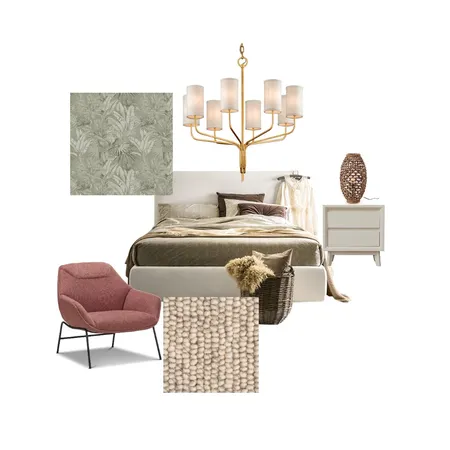 My Mood Board Interior Design Mood Board by enterijerbytamara on Style Sourcebook