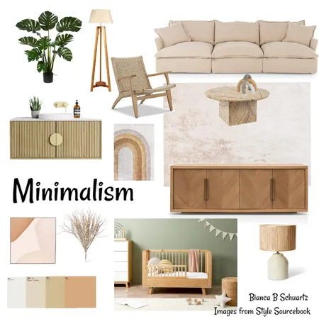 My Mood Board Interior Design Mood Board by Biankbs on Style Sourcebook