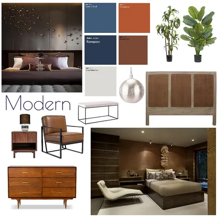 Scripps bedroom Interior Design Mood Board by JMPM_971 on Style Sourcebook