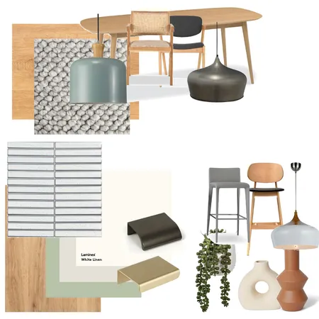 My Mood Board Interior Design Mood Board by Shiryh on Style Sourcebook