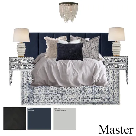 Justine Campbell Interior Design Mood Board by cellinam on Style Sourcebook