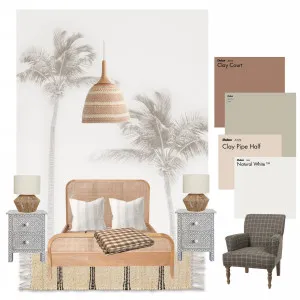 Sandstorm Interior Design Mood Board by Dusk Till Dawn Decor on Style Sourcebook